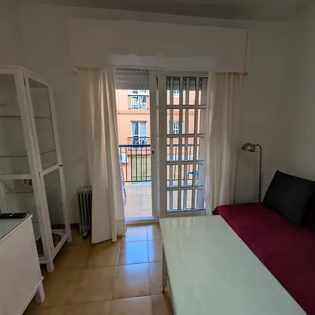 Livingtarifa Azahar Tarifa