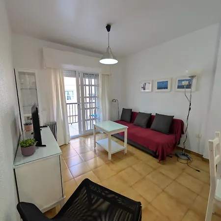Livingtarifa Azahar