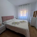 Apartmán Livingtarifa Azahar