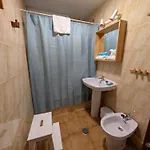 Apartmán Livingtarifa Azahar *