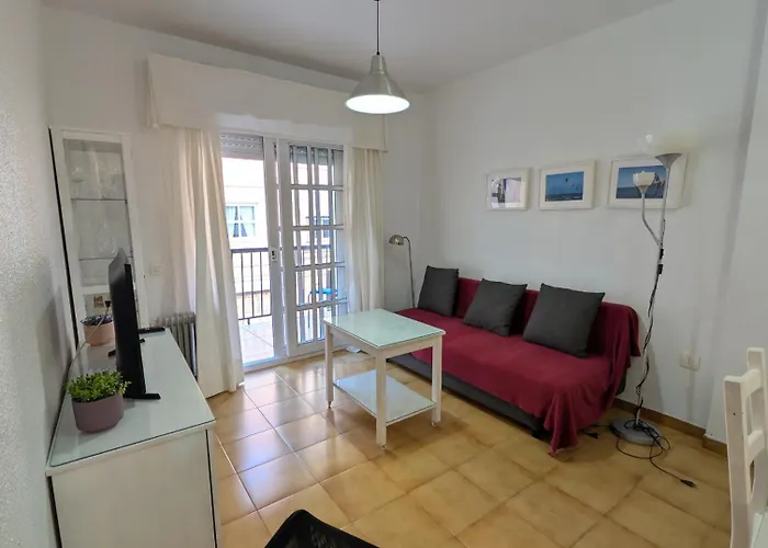 Livingtarifa Azahar